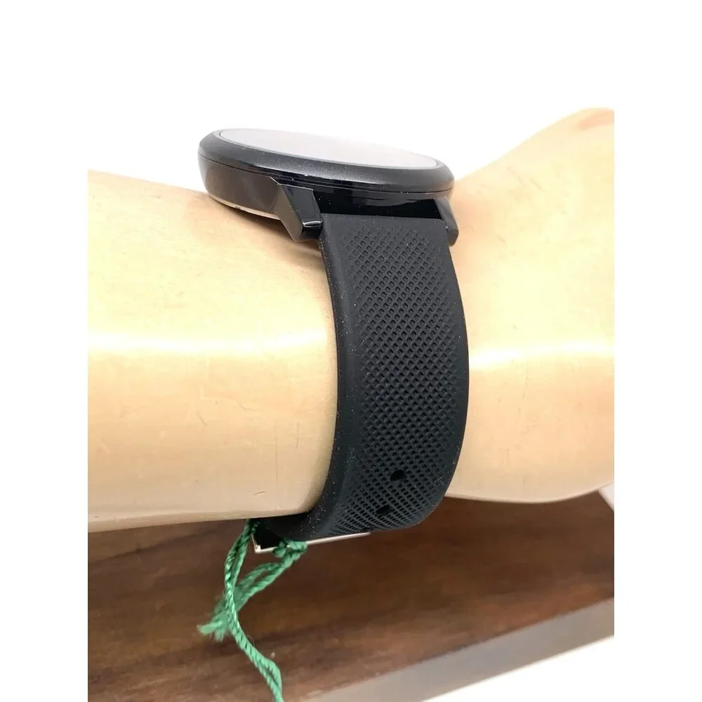 Lacoste men watch